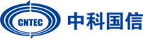 中科国信