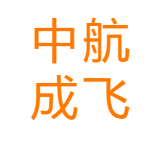 中航成飞