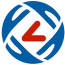 华电智连Knowlink