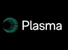 Plasma