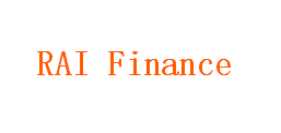 RAI Finance