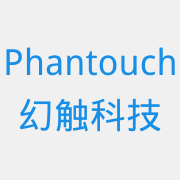 Phantouch幻触科技