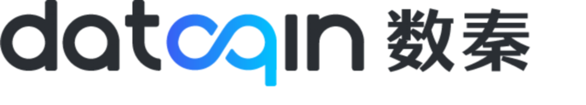 数秦科技保全网