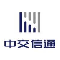 中交信通网络科技