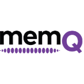 memQ