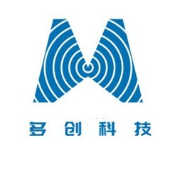 珠海多创科技