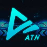 ATN.io