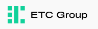 ETC Group