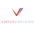 Virtual Incision Corporation