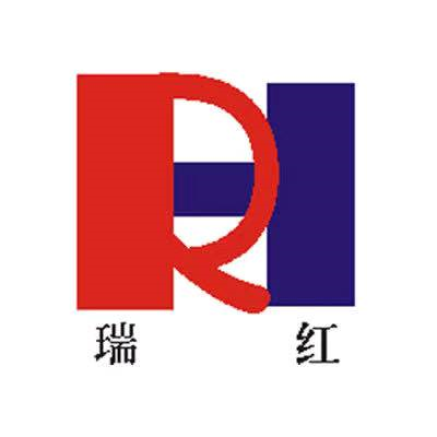 瑞红电子
