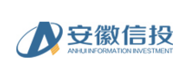 安徽信投