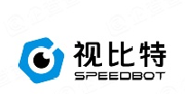 视比特机器人