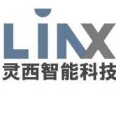 杭州灵西智能科技有限公司