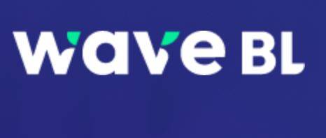 WaveBL