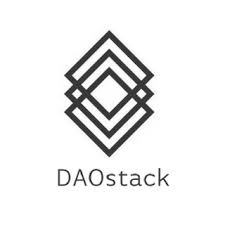 DAOstack