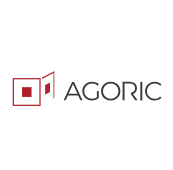 Agoric