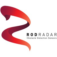 RodRadar