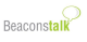 BeaconsTalk