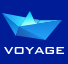 Voyage Project