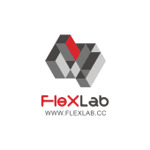 FlexLab Inc