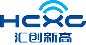 汇创新高