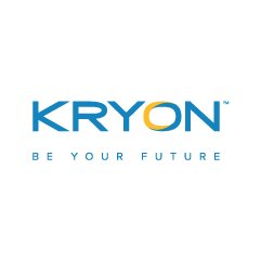 Kryon Systems
