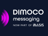 Dimoco Messaging