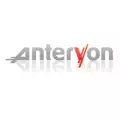 Anteryon