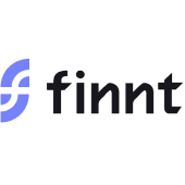 Finnt