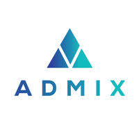 Admix