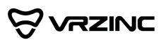 VRZINC