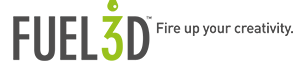 Fuel3D