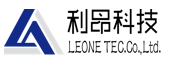 利昂科技