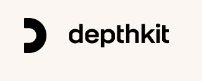 Depthkit