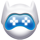 上海飞智电子科技