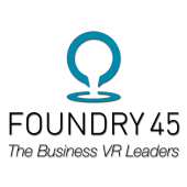 Foundry 45