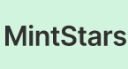 MintStars