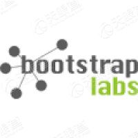 BootstrapLabs