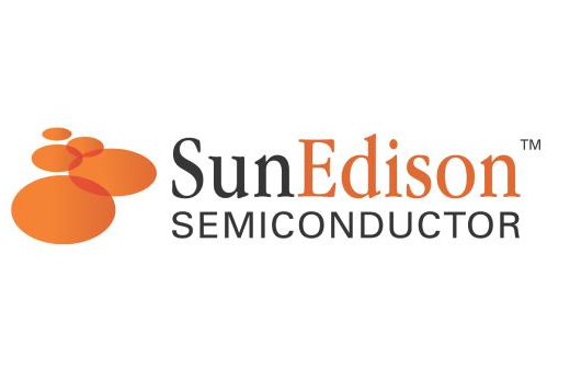 SunEdison Semiconductor