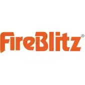 Fireblitz Europe