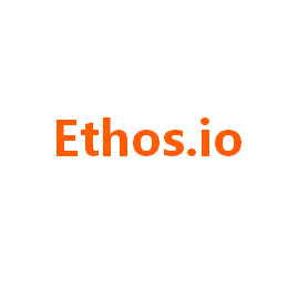 Ethos.io