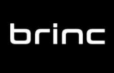 BRINC Drones
