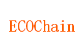 ECOChain