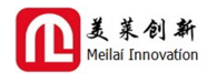 美莱创新
