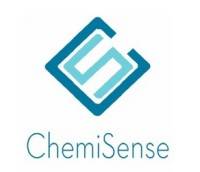 ChemiSense