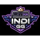 IndiGG