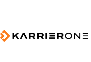 Karrier One