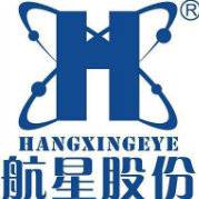 航星股份