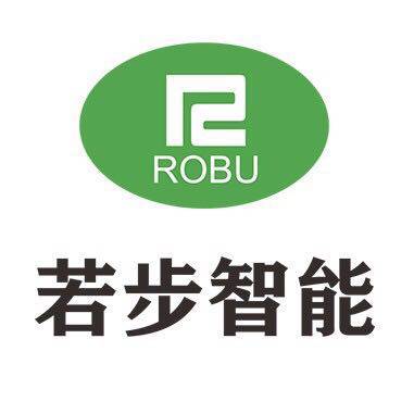 若步智能