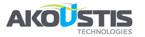 Akoustis